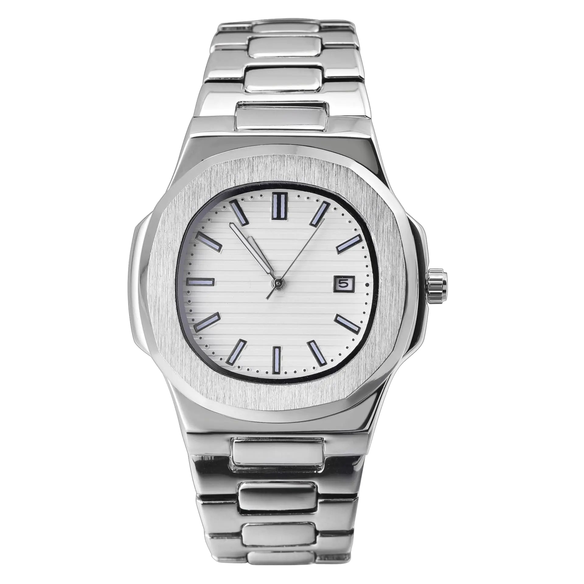 BARAMON Wrist Watches for Men