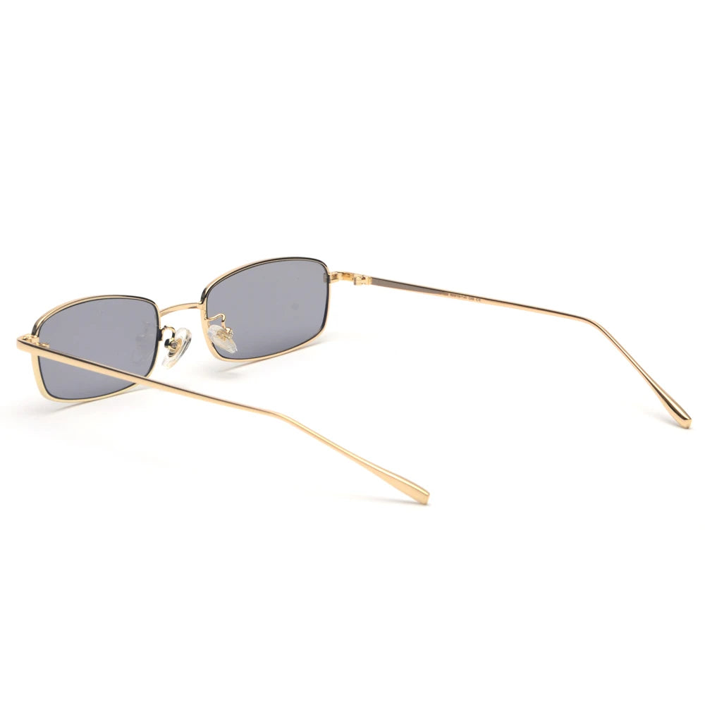 2026 Luxury Designer Leopard Shades