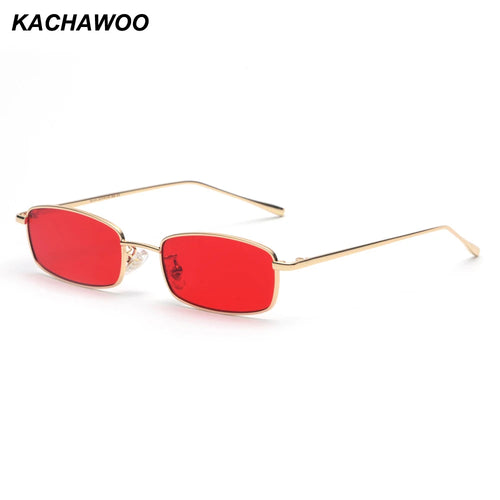 Classic UV Protection Square Shades