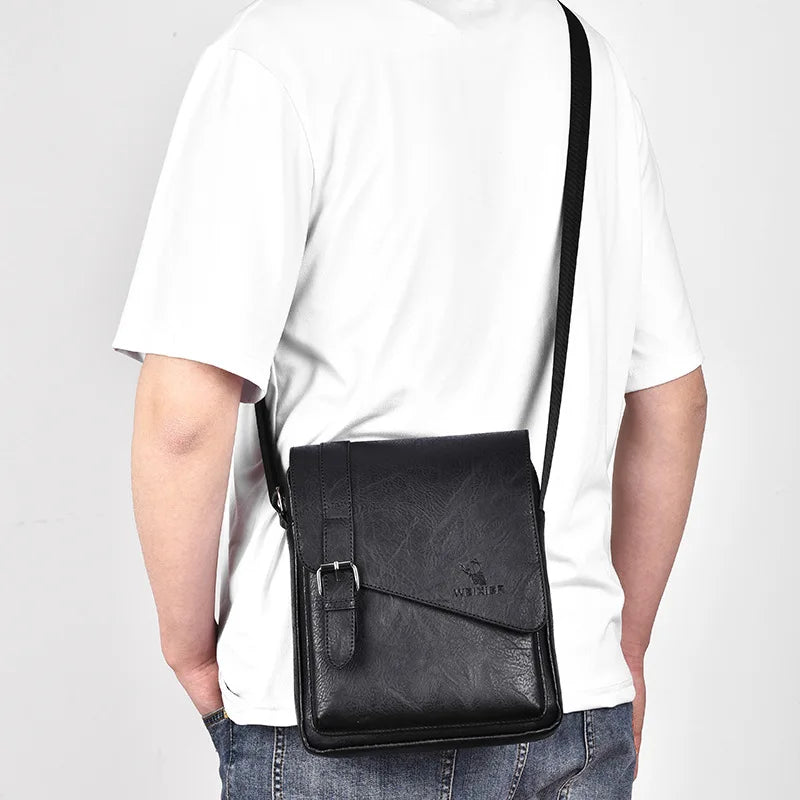 2026 Designer Mini Shoulder Backpack