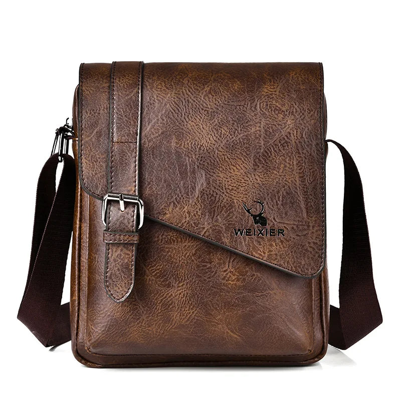 Sports Crossbody Chest Bag for Men