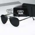 2026 Luxury Designer Leopard Shades