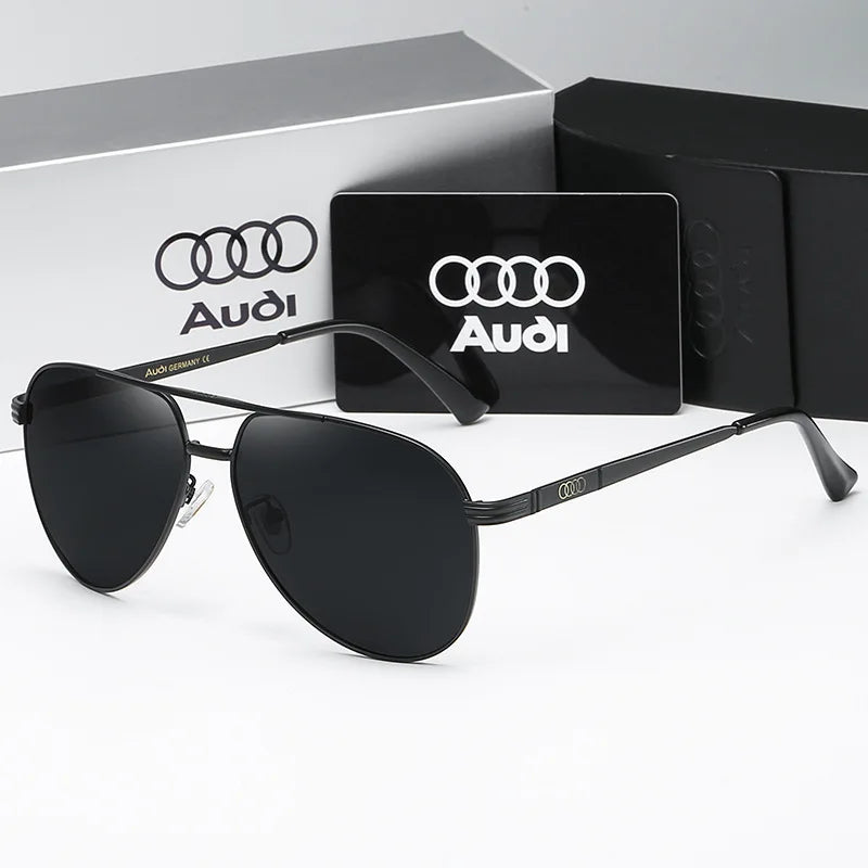 2026 Luxury Designer Leopard Shades
