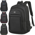 35L Waterproof Duffel Business Backpack