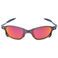 Classic UV Protection Square Shades