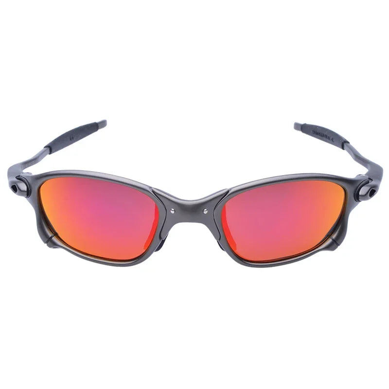 Classic UV Protection Square Shades