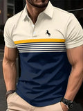 Oversized Luxury Terry Cloth Shirt