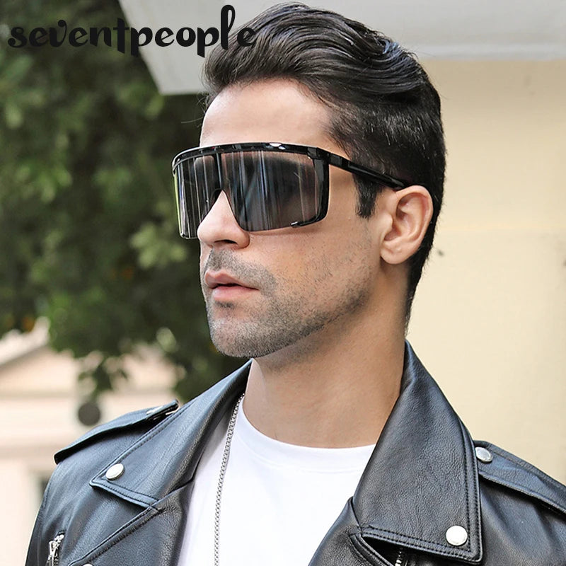 2026 Luxury Designer Leopard Shades