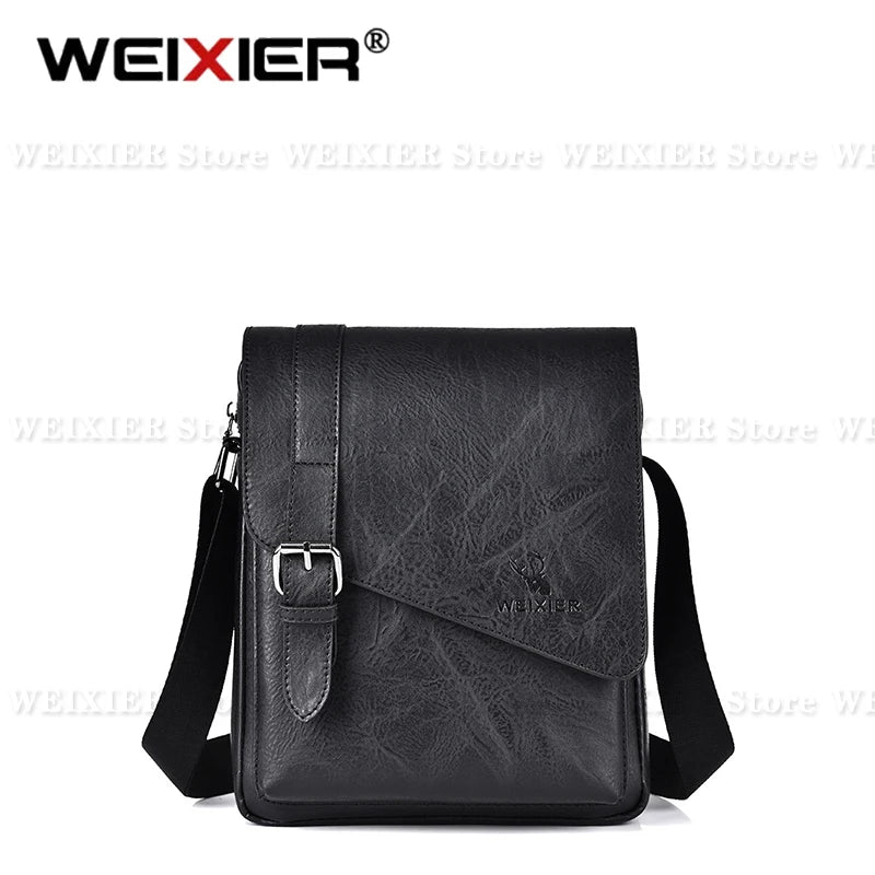 35L Waterproof Duffel Business Backpack