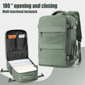 2026 Designer Mini Shoulder Backpack