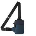 Waterproof Gym & Travel Sports Pack