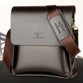 Commuter Multi-Pocket Travel Laptop Bag