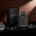 Royal Musk Luxury Men's Fragrance 100ml