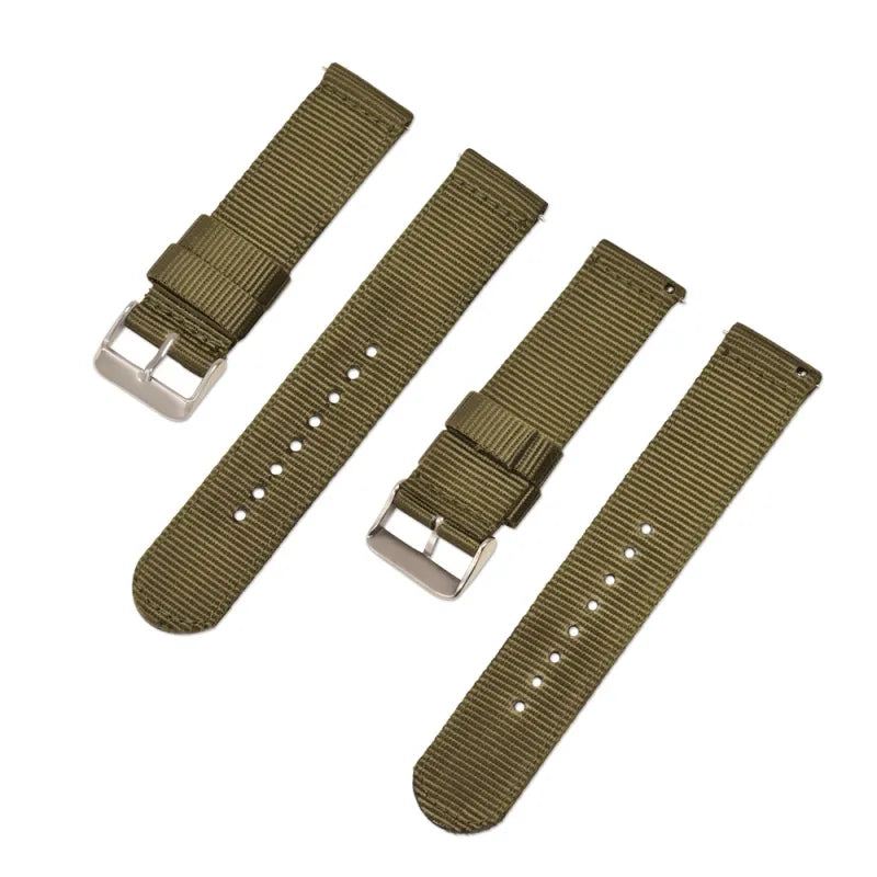 Smart Watch Strap