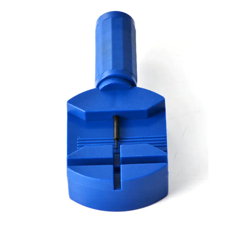 Watch Strap Remover Watch Strap Remover Repair Watch Adjuster