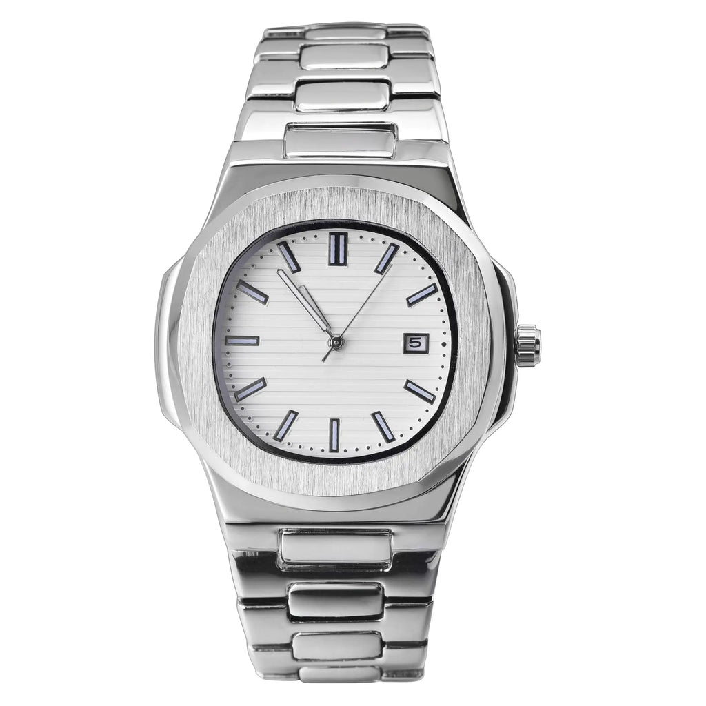 BARAMON Wrist Watches for Men